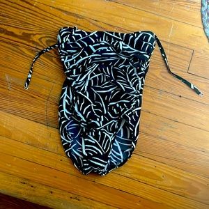 Miraclesuit one Piece Bathing Suit